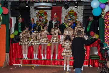 Bild 121 - Latuff Wiemersdorf